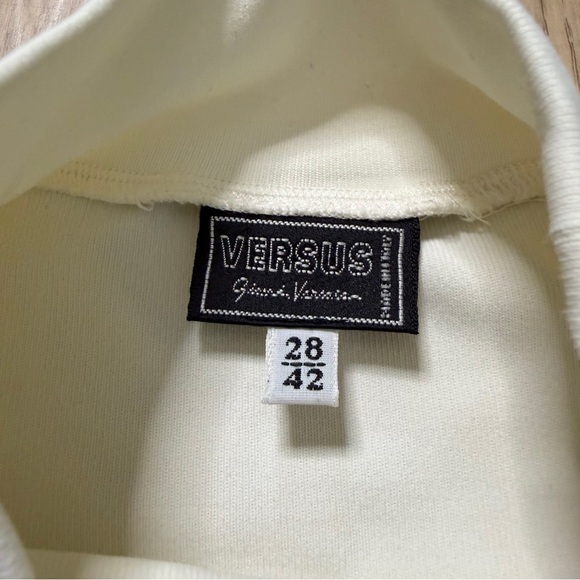 Sold - Picture 6 of 12